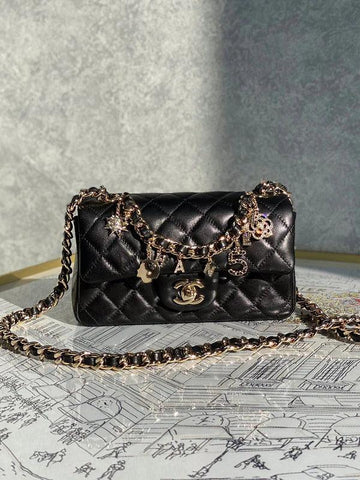 Makerluxe - Top Quality Bags CHL 671