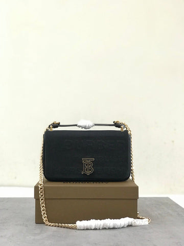 Makersluxe - BOR Women Bags - 086