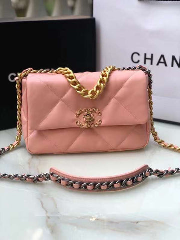 CNL - Makersluxe - 1591