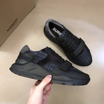 MLB - BOR Shoes - 159