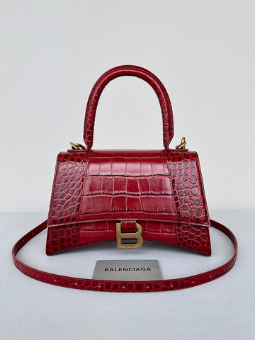 Makersluxe - BG Bags - 1086