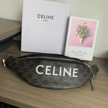 Makersluxe - COL Bags - 1001