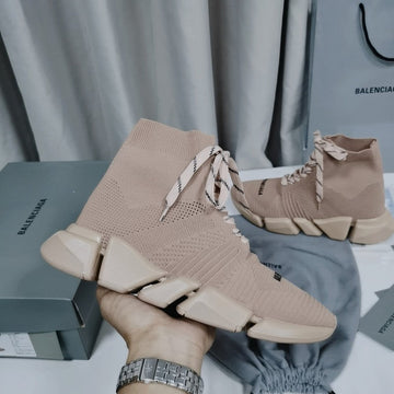 MLBS - BG Women Shoes - 291
