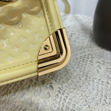 MLB LOV Lady Bags - 148