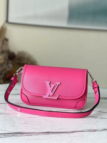 MLB - LOV Lady Bags - 476