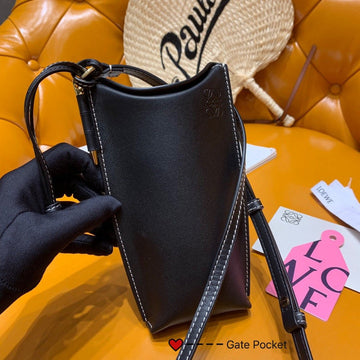 MLB - Phone Bags - 067