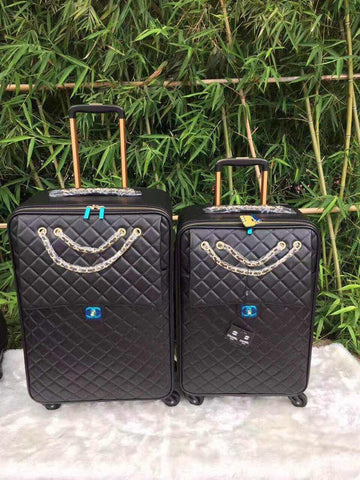 MLB - Mix Luggages - 326