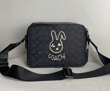 Makersluxe CAH Bags - 252