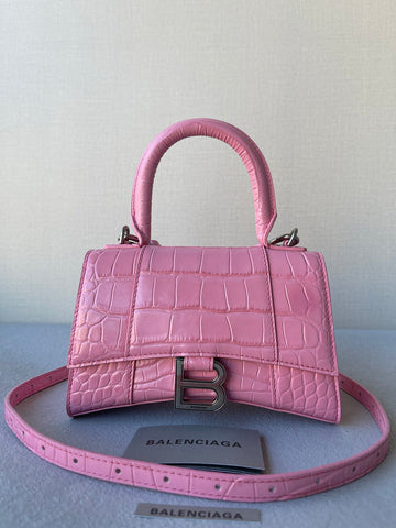Makersluxe - BG Bags - 1054