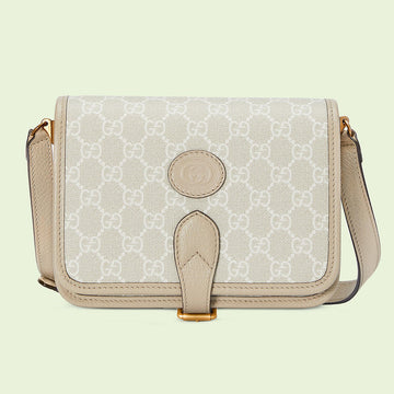 Makersluxe GUKI Women Bags - 1192