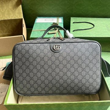 Makersluxe - GUKI Women Bags - 1384
