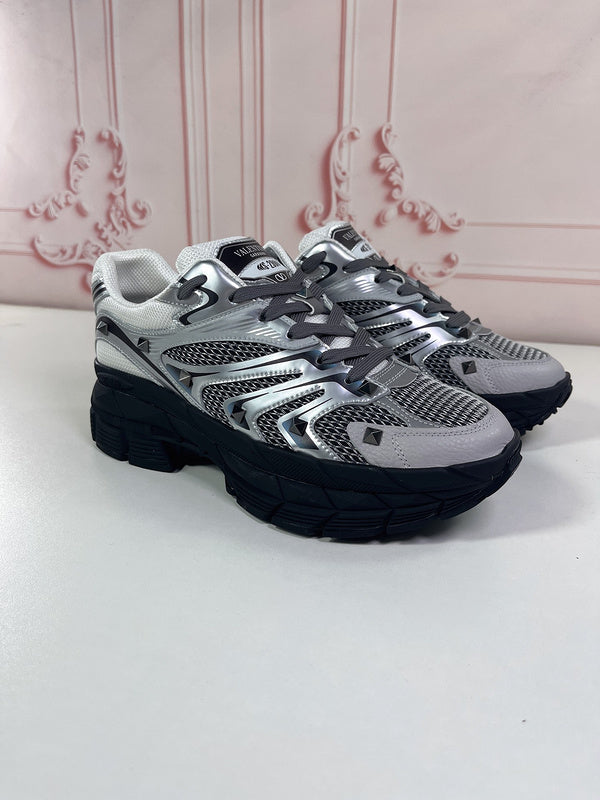 MLB - VEL Women Shoes - 275