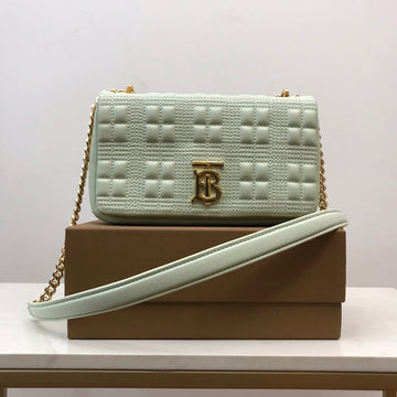 Makersluxe - BOR Women Bags - 155