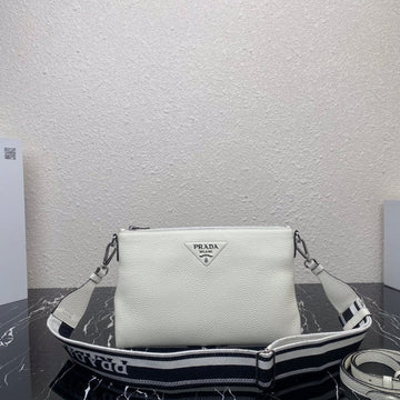 MLB - PD Bags - 1116