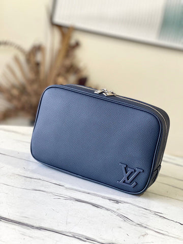 Makersluxe Lu-Vi bags - 4456