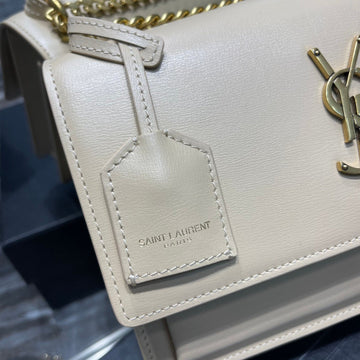 Makersluxe YLS Bags - 1472