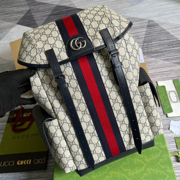 MLBIKE - GUKI Bags - 1441
