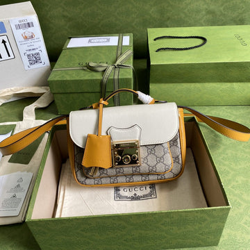 MLB - GUKI Bags - 1856