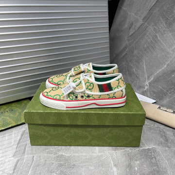 MLB - GUKI Men Shoes - 439