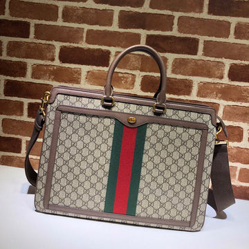 MLB - GCI Bags - 3098