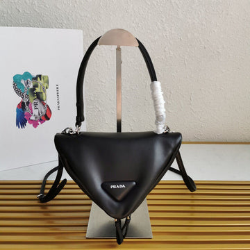 MLB - PD Bags - 1367