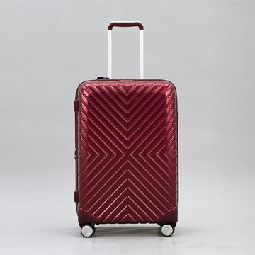 MLB - Mix Luggages - 439