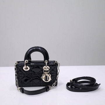 MLB - DIR Bags - 678