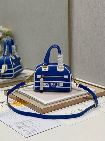 Makersluxe - DOR Bags - 006