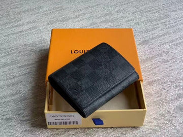 LOV - Zimal Bags - 610