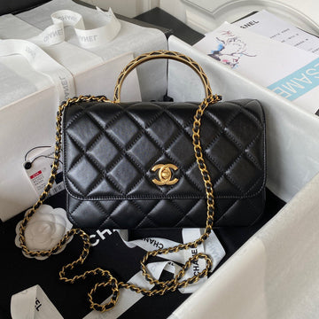 Fashion - CHL Bags - 1525
