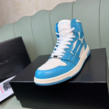 MLB - AMIR Sneakers - 040