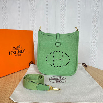 MLB - HMS Bags - 935