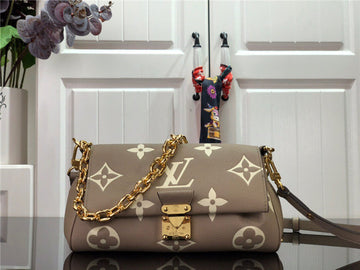 MLB - LOV Bags - 770