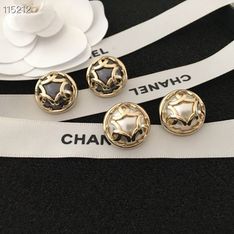 MLB - All Jewelry - 317