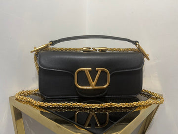 Makersluxe - VEL Bags - 1427