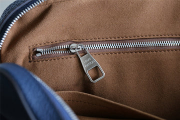 Makersluxe LOV Men Business Bags - 116