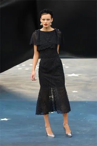 Makerslxe Chanel 2008