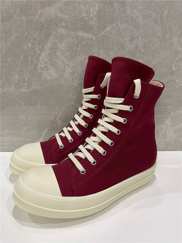 MLBIKE - ROR Shoes - 080