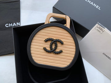 MLB - CHL Lady Bags - 338