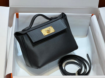 MLB - HMS Bags - 844