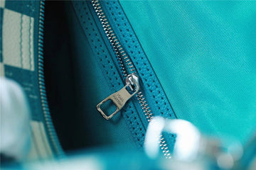 MLB - LOV Travel Bags - 208