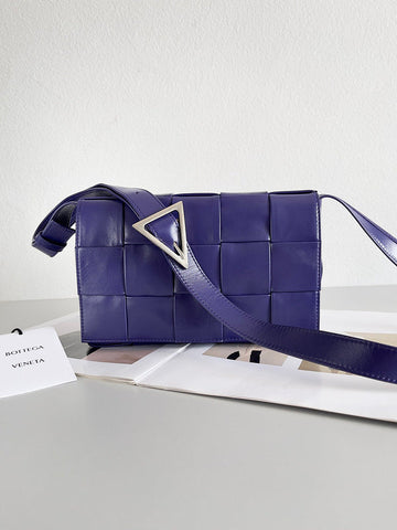 Makersluxe - BOV Bags - 1565