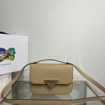 Makersluxe - PD Bags - 1307