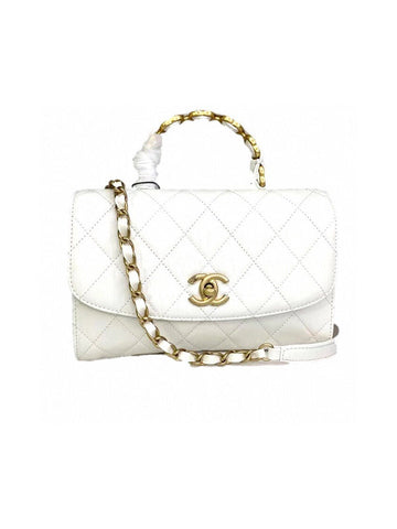 MLB - CNL Bags - 2089