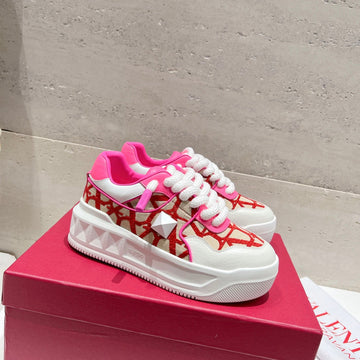 MLB - VEL Women Shoes - 176