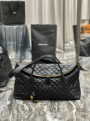 makersluxe - YLS Bags - 944