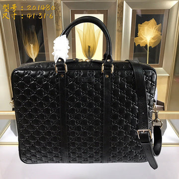 Makersluxe - GCI Bags - 2512