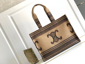 Bags Arena - Chanel Bags - 1602