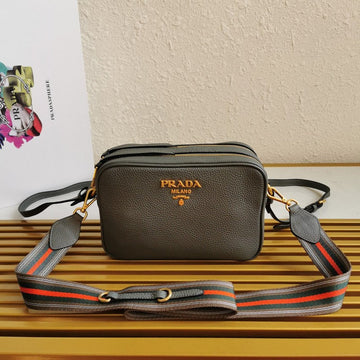 Makersluxe - PD Mens Bags - 017