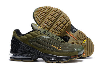 MLB - NKE Air Max Plus Shoes - 103